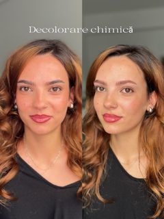 profile-image-10
