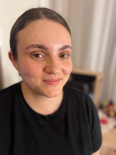 profile-image-60