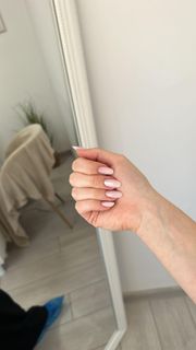 profile-image-10
