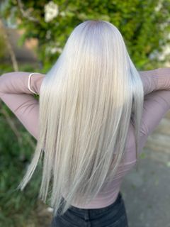 profile-image-9