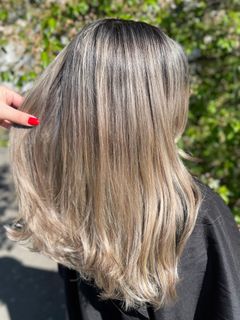 profile-image-10