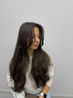 profile-image-20