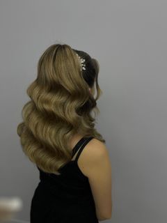 profile-image-23