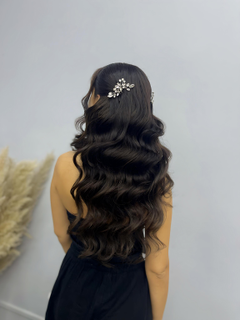 profile-image-24