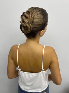 profile-image-27