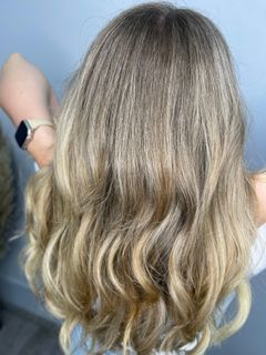 profile-image-30