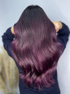 profile-image-31