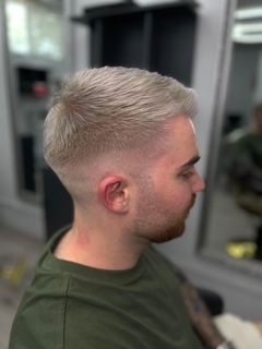 profile-image-33