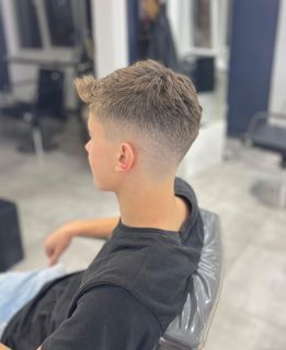 profile-image-34