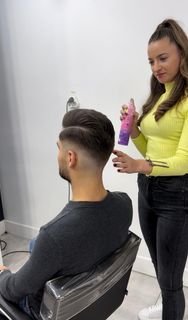 profile-image-35