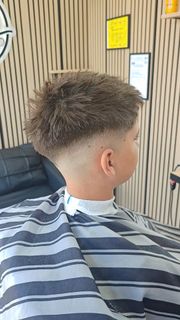 profile-image-13