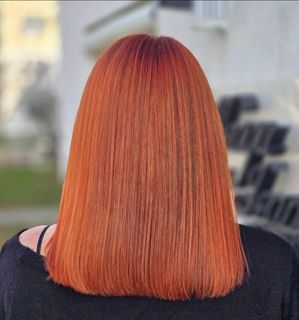 profile-image-10