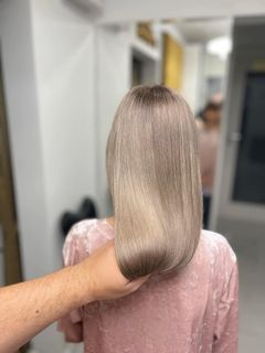profile-image-11