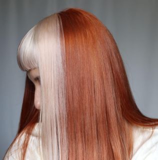profile-image-1