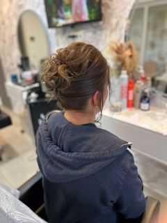 profile-image-37