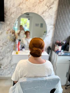 profile-image-39