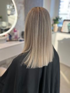 profile-image-48