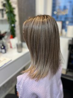 profile-image-50
