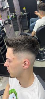 profile-image-4
