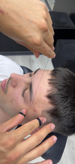 profile-image-5