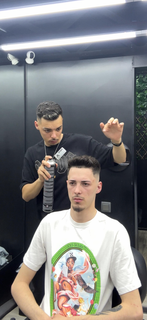 profile-image-6