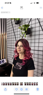 profile-image-47