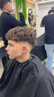 profile-image-1