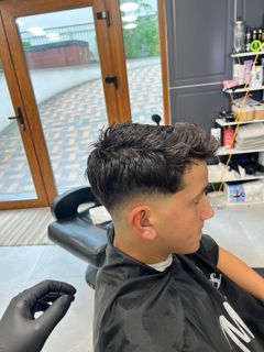 profile-image-2