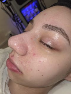 profile-image-7