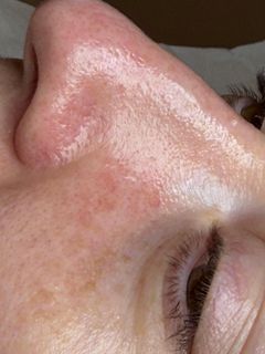 profile-image-11