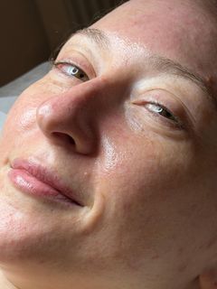 profile-image-12