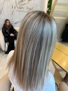 profile-image-1
