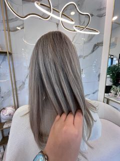 profile-image-3