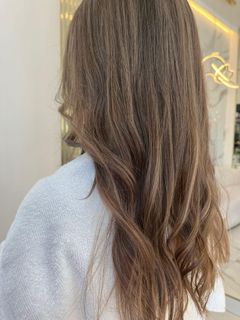 profile-image-6