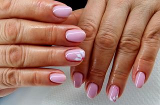 profile-image-595