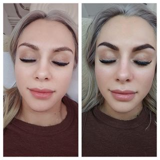 profile-image-9