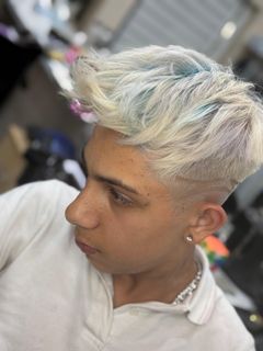 profile-image-0
