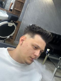 profile-image-5