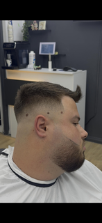 profile-image-1
