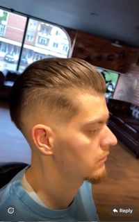 profile-image-4