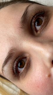 profile-image-48