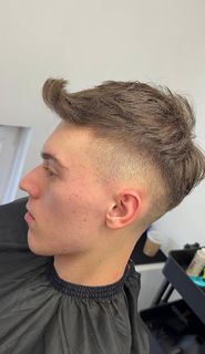 profile-image-9