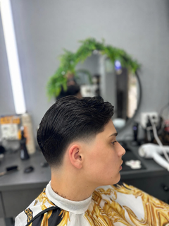 profile-image-0