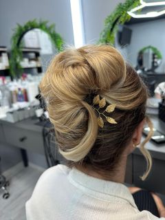 profile-image-3