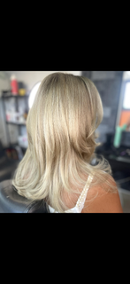 profile-image-14