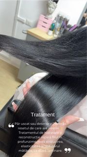 profile-image-1