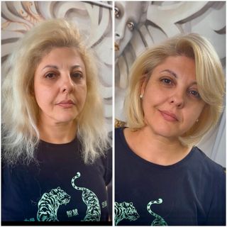 profile-image-48