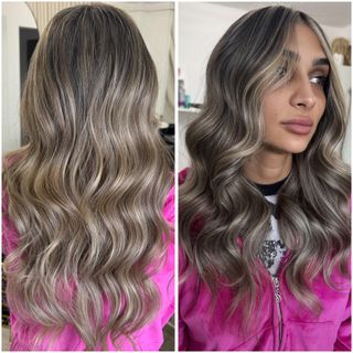 profile-image-1