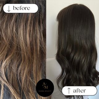 profile-image-10