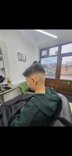 profile-image-10